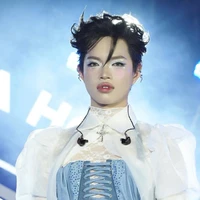 Pháp Kiều
