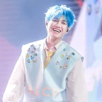 Đức Duy