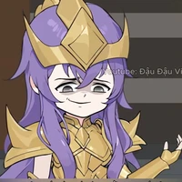lính hoàng gia 2