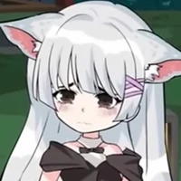 tiểu sư muội(lười nhớ tên)