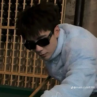 Lê Quang Hùng