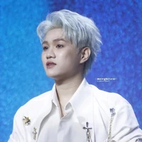 Hoàng Đức Duy
