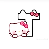 𝓤𝓷𝓲𝓮  𝓟𝓱𝓸𝓷𝓮 ™™
