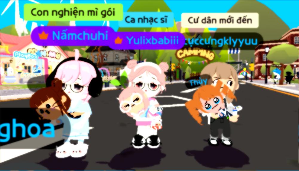 NovelToon