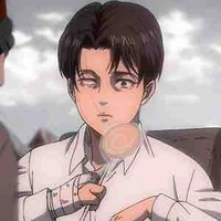 Levi 