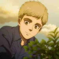 Falco//cute:/