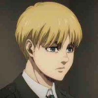Armin