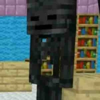 Wither
