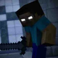 Herobrine