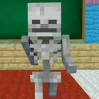 Skelly