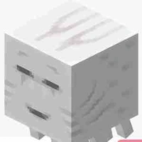Ghast