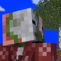 pigman