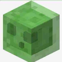 slime