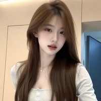 Cao Thiên Vy
