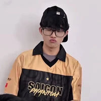 Ngọc Quý(A)