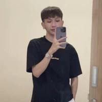 Hoài Nam(E)