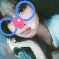 Ăn thịt độc giả xem chùa🤗