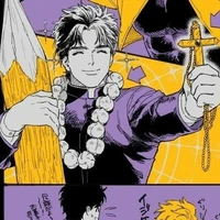 Fan của mấy bộ ATSH