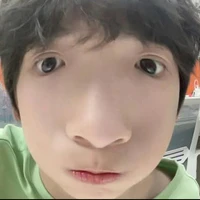 con t/g ( phu nhân trần tổng ;)) )