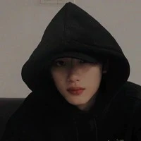 Đinh Trình Hâm