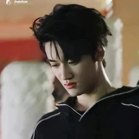 Đặng Giai Hâm