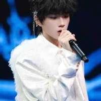 Vương Lỗ Kiệt