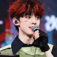 Tả Hàng_Cậu