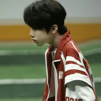 Nhiếp Vĩ Thần