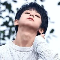 Dương Hàm Bác