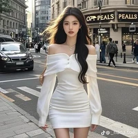 Hà Uyên