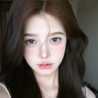 Hoàng Thảo Vy