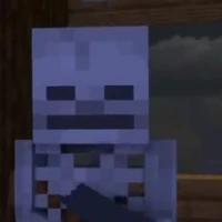 Skeleton (skelly)