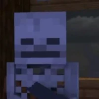 Skeleton (skelly)