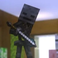 Wither
