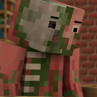 Pigman