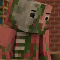 Pigman