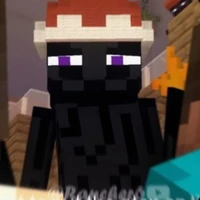 Enderman