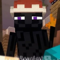 Enderman