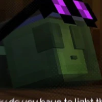 Slime