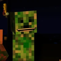 Creeper