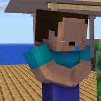 Noob