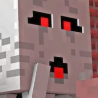 Ghast