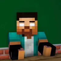 Herobrine
