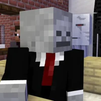 Cha Skelly