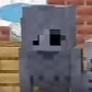 Mom Skelly