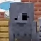 Mom Skelly