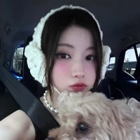 ENAMI ASA [nàng]
