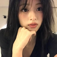 AHYEON