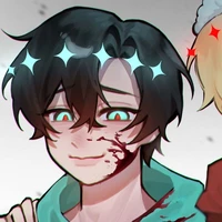 「 ✦ Kijay ✦ 」