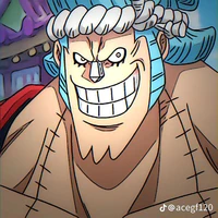 franky